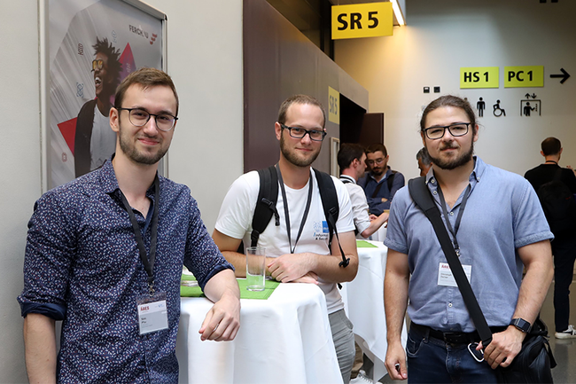 ARES 2024.png ARES 2024.png