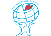 European Project Semester (EPS) European Project Semester (EPS)