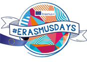 Erasmusdays Erasmusdays