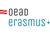 Erasmus Plus Erasmus Plus
