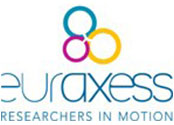 Euraxess Euraxess