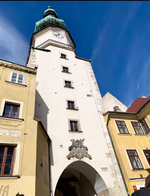 Lia Bratislava 2 Lia Bratislava 2