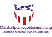 Marshallplan Marshallplan