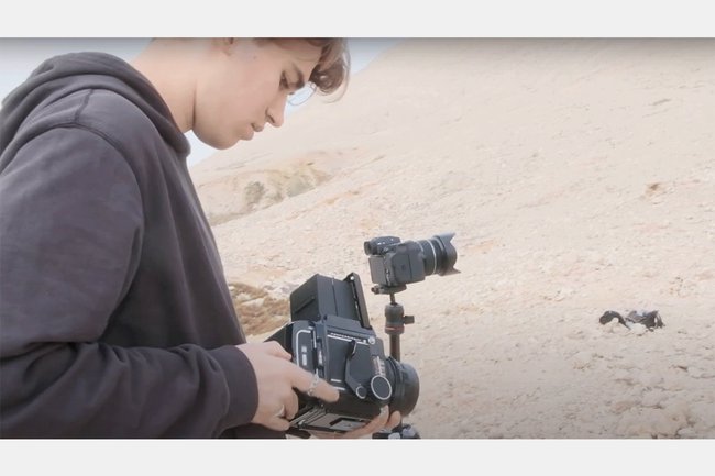 Intro CC Nikolas Rode.jpg Intro CC Nikolas Rode.jpg