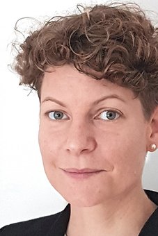 Johanna Grüblbauer Vorschau Johanna Grüblbauer Vorschau