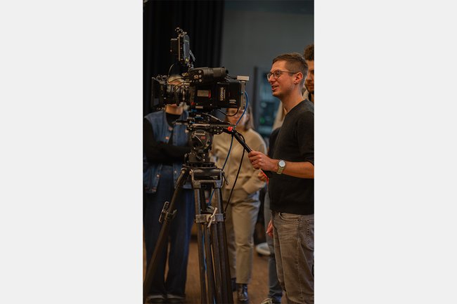 Johannes Knaupp CC Katja Reichör.jpg