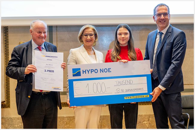 Journalistenpreis Mia Weisz CC Erich Marschik.jpg