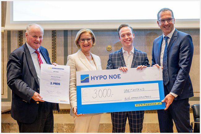 Journalistenpreis Nikolai Dangl CC Erich Marschik.jpg