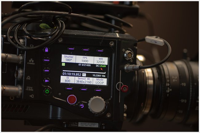 Kamerainterface CC Katja Reichör.jpg