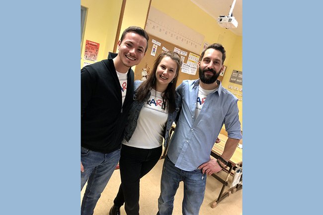 KARLI_1.jpg KARLI_1.jpg