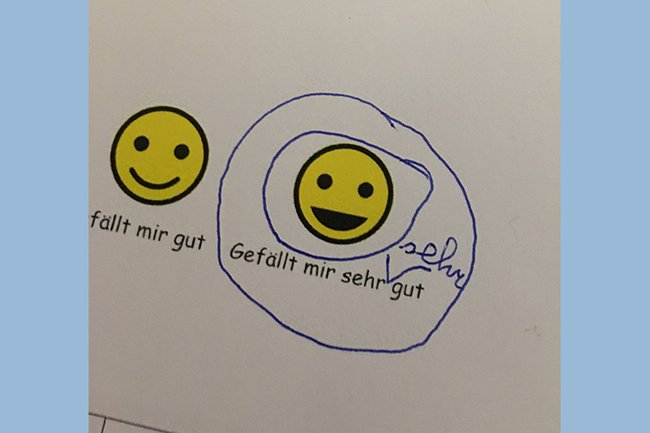 KARLI_2.jpg KARLI_2.jpg