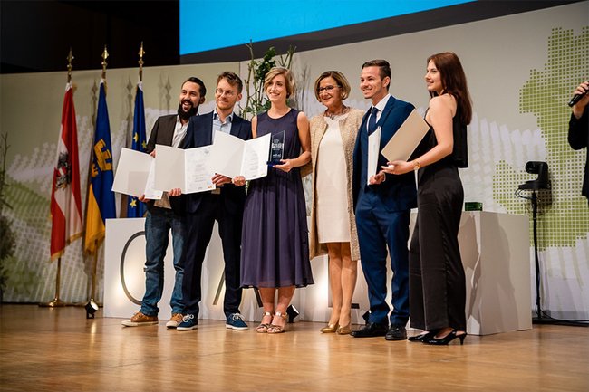 KARLI_3.jpg KARLI_3.jpg