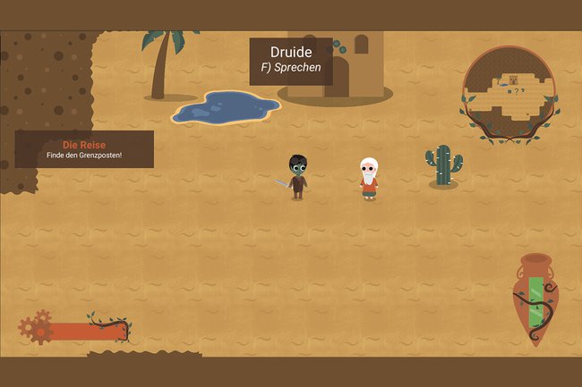 Kaya_2.jpg Kaya_2.jpg