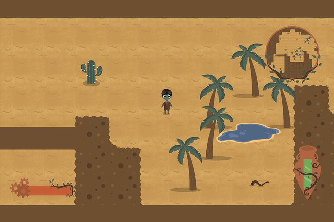 Kaya_3.jpg Kaya_3.jpg