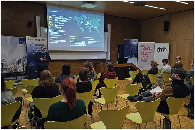 KeynoteKnapp_Fischer.jpg KeynoteKnapp_Fischer.jpg