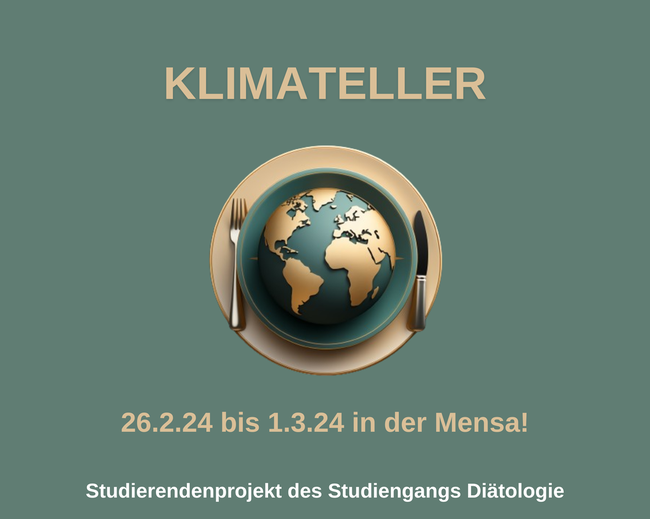 Klimateller_Logo.png Klimateller_Logo.png