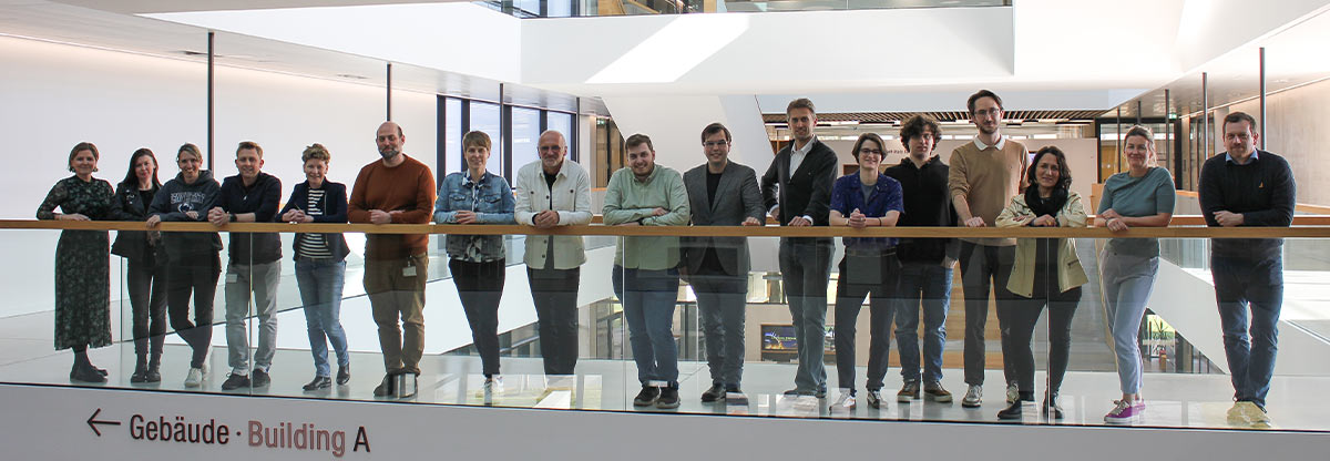 kollegium-2025.jpg kollegium-2025.jpg