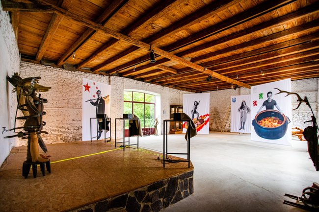 kultur_isst_halle.jpg kultur_isst_halle.jpg