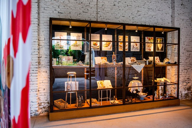 kultur_isst_vitrine_2.jpg kultur_isst_vitrine_2.jpg