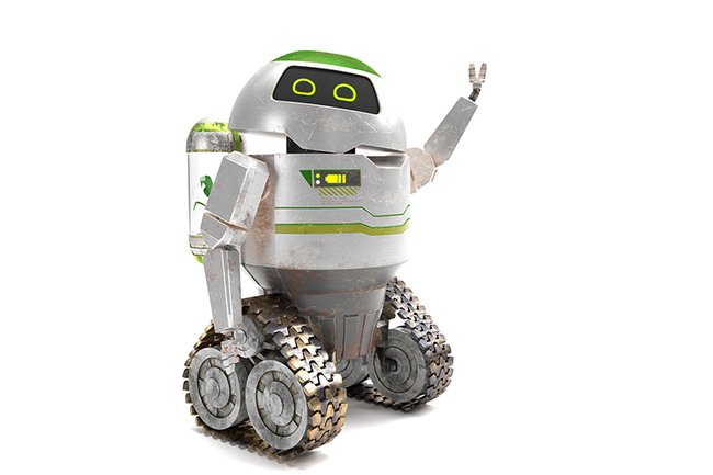 Legacy_edo20_maincharacter.jpg Legacy_edo20_maincharacter.jpg