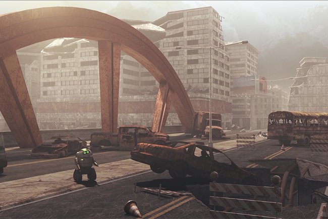 Legacy_filmausschnitt_1.jpg Legacy_filmausschnitt_1.jpg