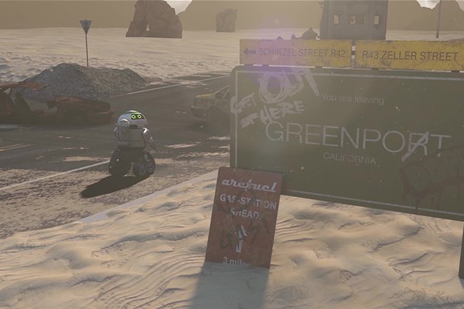 Legacy_filmausschnitt_2.jpg Legacy_filmausschnitt_2.jpg