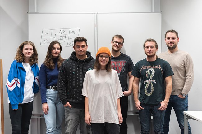 Legacy_team.jpg Legacy_team.jpg