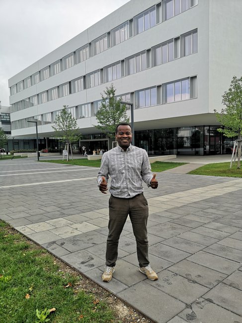 Leonard_Nnodu.jpg Leonard_Nnodu.jpg