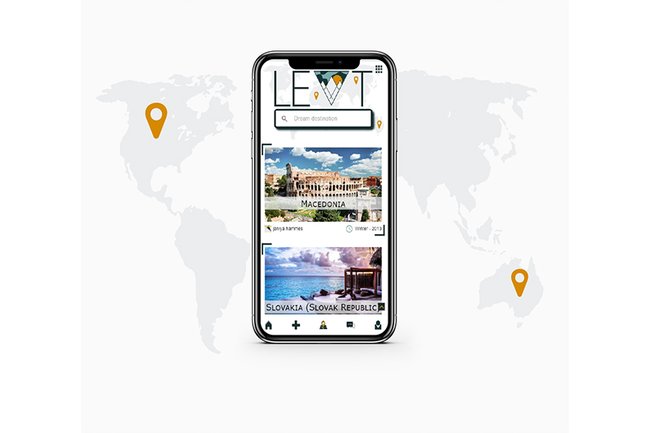 LEVT_1.jpg LEVT_1.jpg