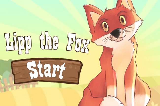 Lipp the Fox_HP.jpg Lipp the Fox_HP.jpg