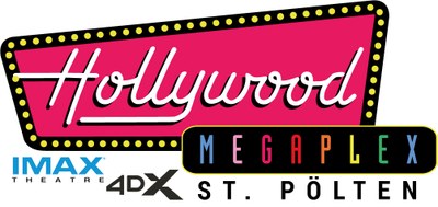 Logo_Hollywood Megaplex.jpg