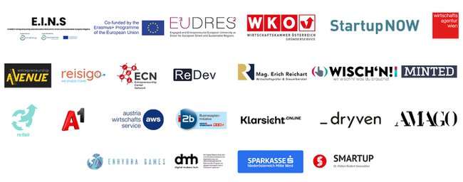 Logoleiste_ForumUG_03_2023.jpg Logoleiste_ForumUG_03_2023.jpg