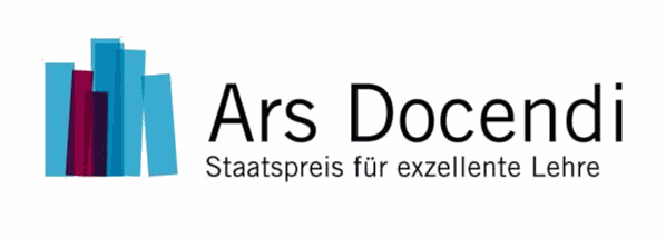 Ars Docendi Logo