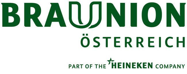 brau_logo_partofheineken_rgb_gruen_rz_20250813170208315.jpg