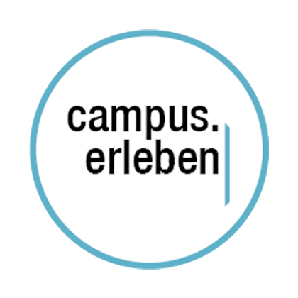 campuserleben.jpg campuserleben.jpg