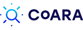 Coara.png CoARA Logo