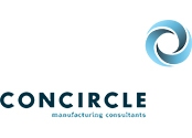 Logo Concircle