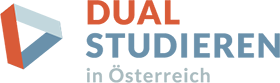 Dual studieren Dual studieren