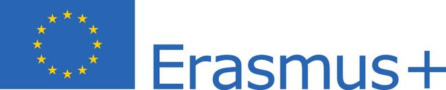 Erasmus+_Logo.jpg