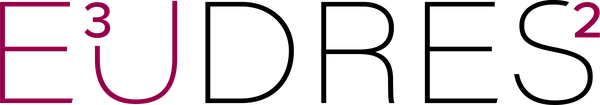 EUDRES Logo