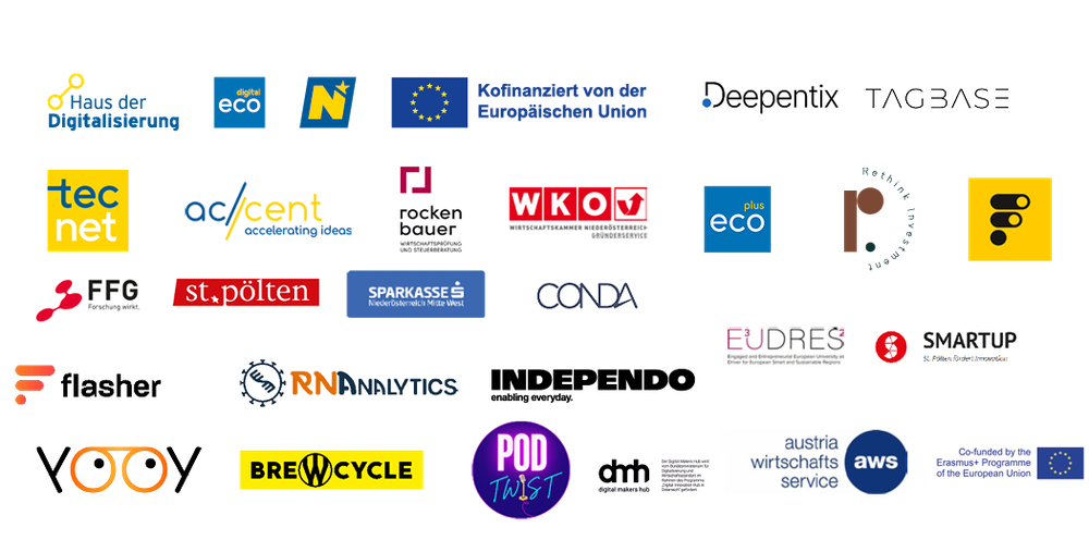 Logoleiste_ForumUG.png