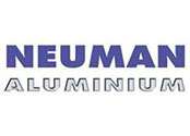 Logo Neuman