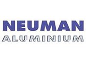 Logo Neuman