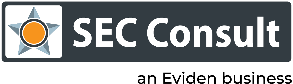 SEC-Consult_eviden.png SEC-Consult_eviden.png