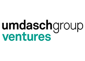 Logo Umdasch