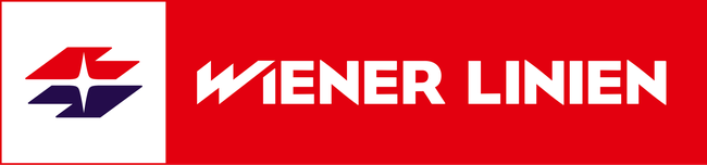 Wiener_Linien_logo_hochauflösend_1.png