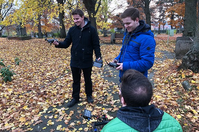 LostHistory_1.jpg LostHistory_1.jpg