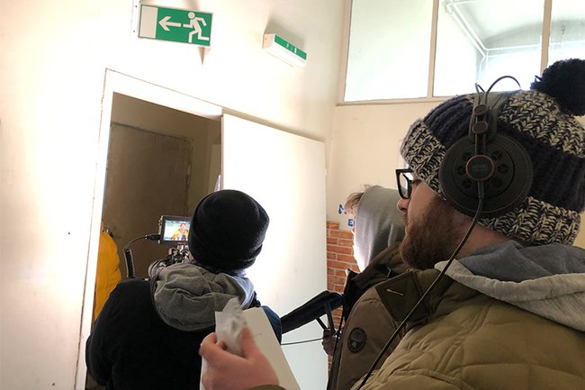 LostHistory_3.jpg LostHistory_3.jpg