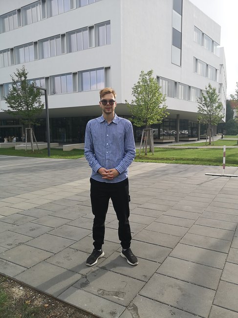 Marko_Jakimenko.jpg Marko_Jakimenko.jpg