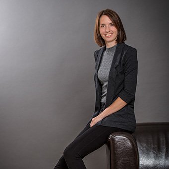 Marlies Temper Vorschau Marlies Temper Vorschau